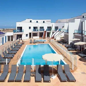  Apartment Tao El